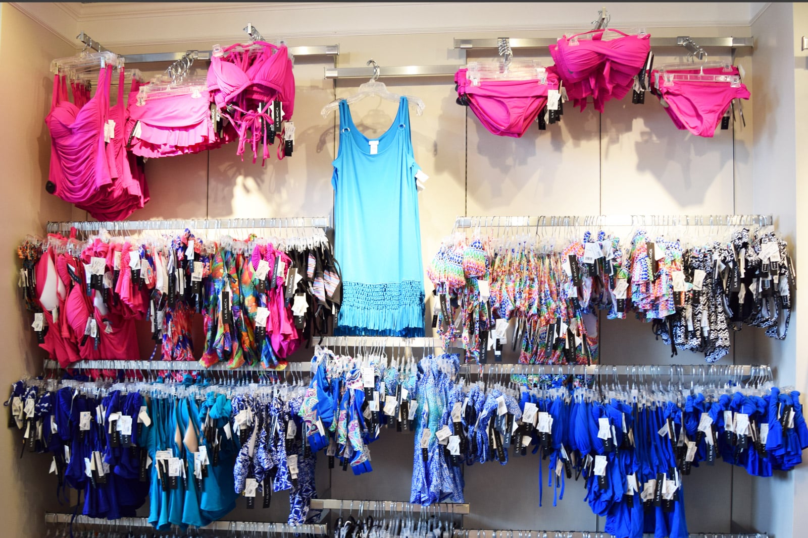 About Swimwear Solution Best Swimwear Retailer in Overland Park and