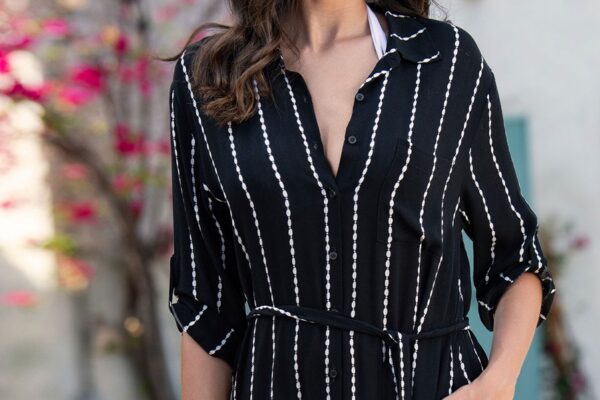 Swimwear Solution 2025 lookbook swimwear12