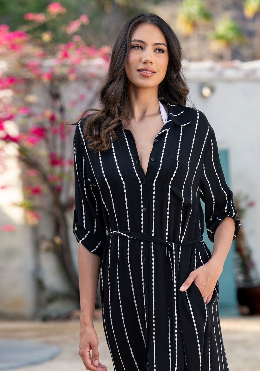 Swimwear Solution 2025 lookbook swimwear12